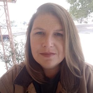 Meet your Posher, Carolyn